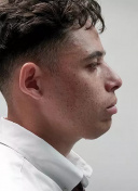 电商网站SEO策略中的用户体验优化方法